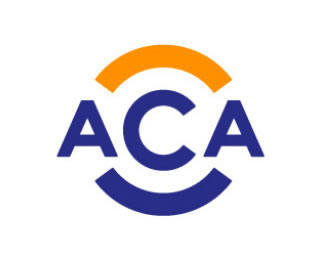 logo pie de pagina