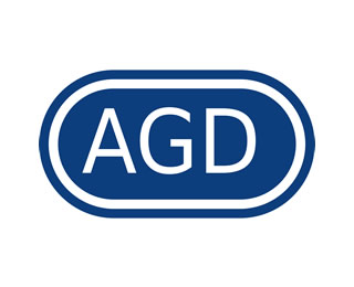 logo pie de pagina