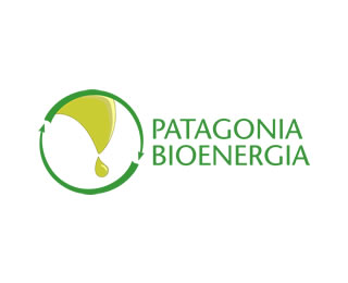 logo pie de pagina