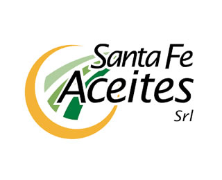 logo pie de pagina