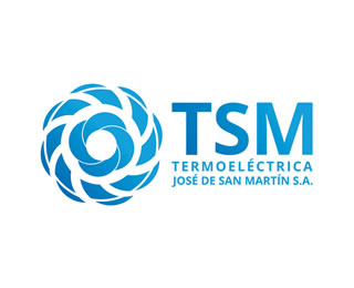 logo pie de pagina